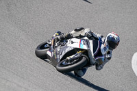 motorbikes;no-limits;november-2019;peter-wileman-photography;portimao;portugal;trackday-digital-images